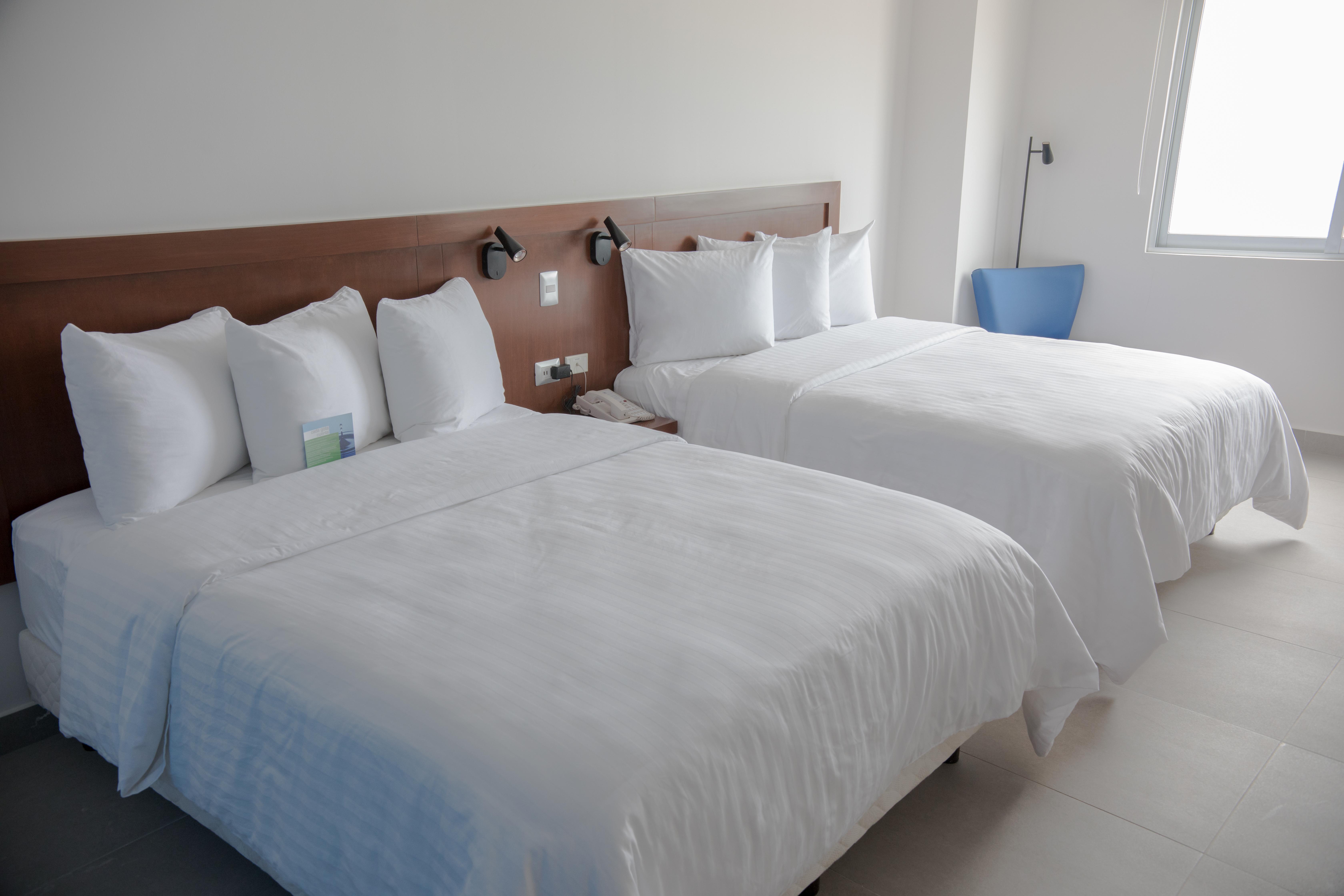 Park Inn By Radisson Mazatlán Εξωτερικό φωτογραφία