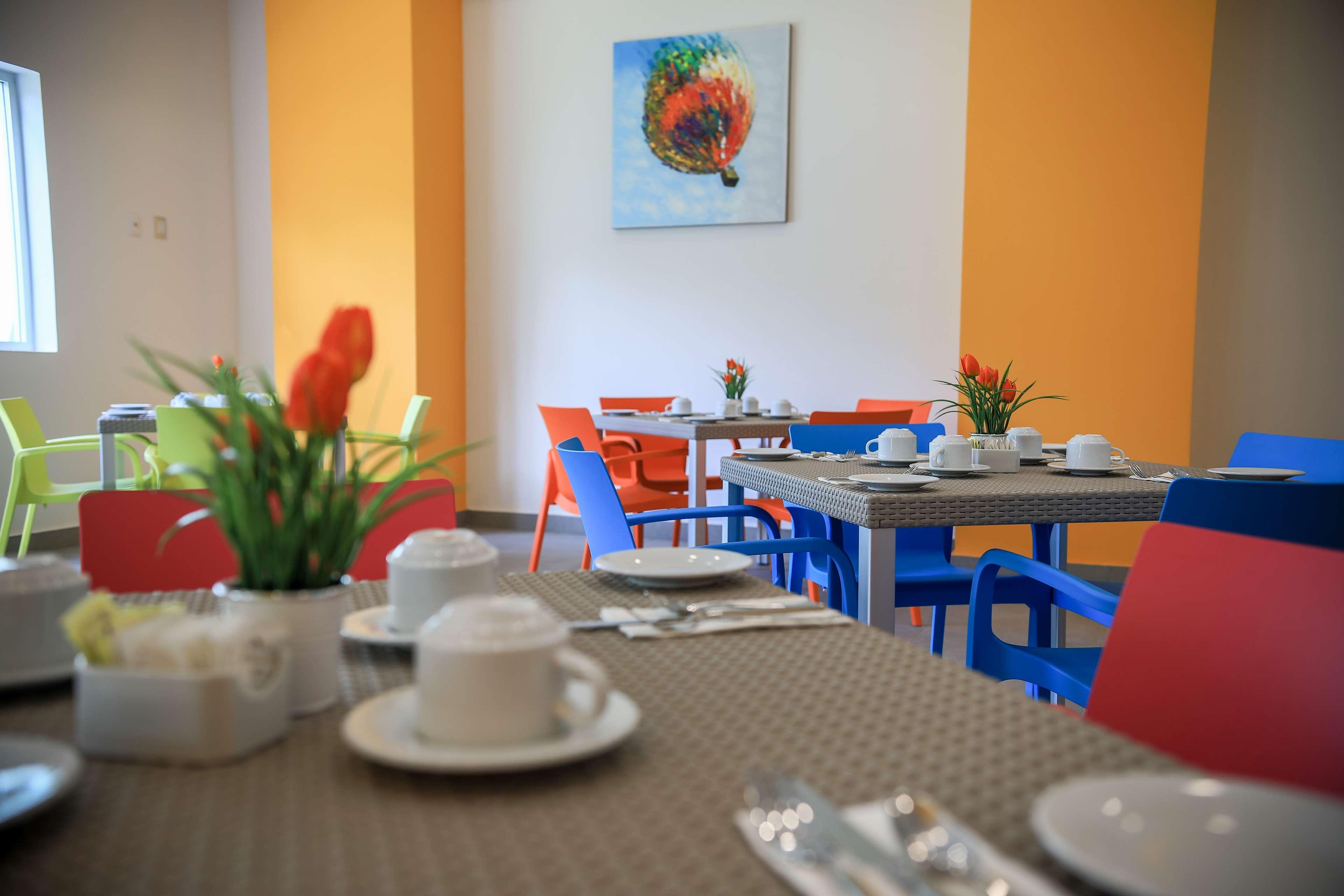 Park Inn By Radisson Mazatlán Εξωτερικό φωτογραφία