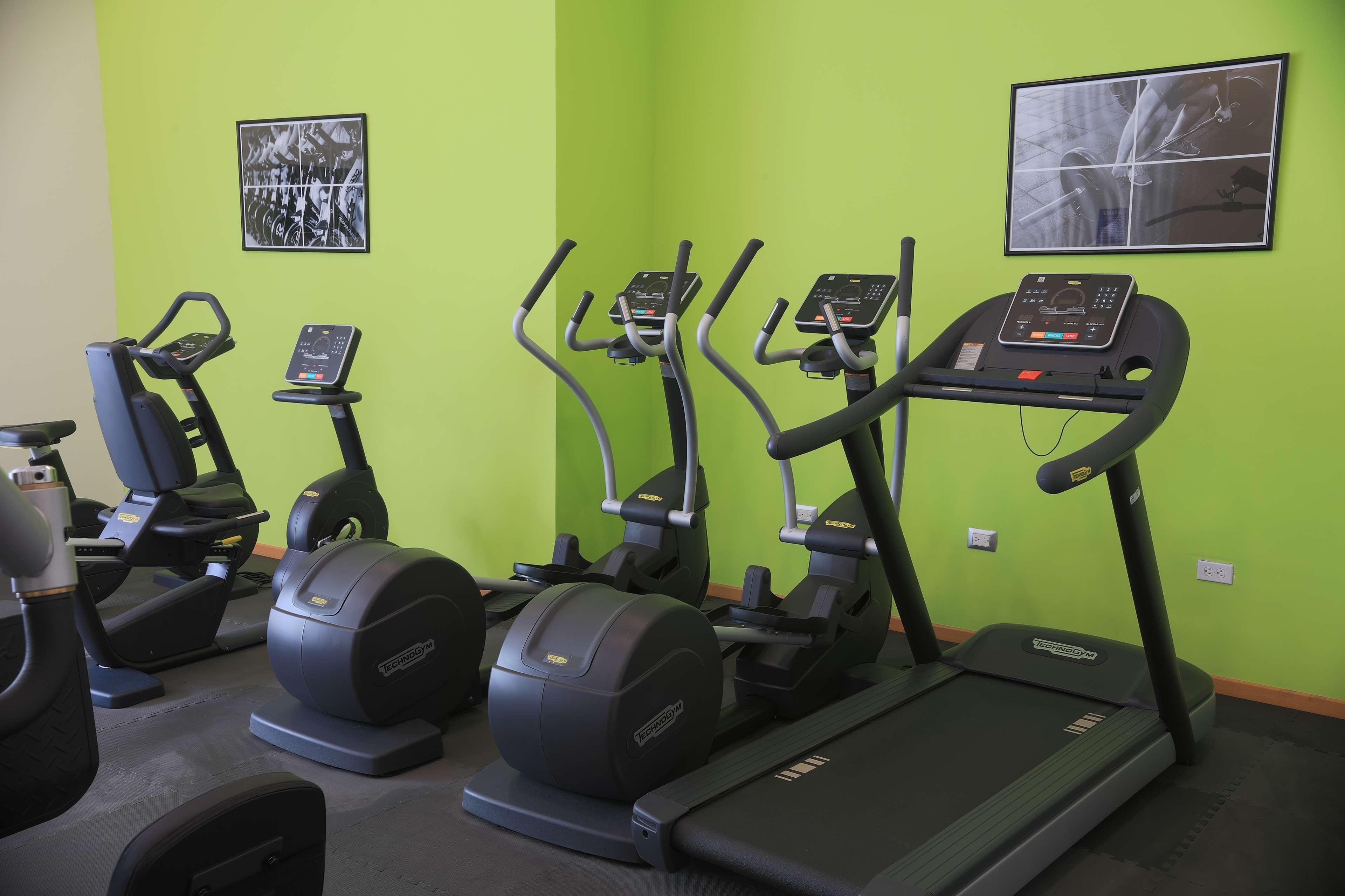 Park Inn By Radisson Mazatlán Εξωτερικό φωτογραφία