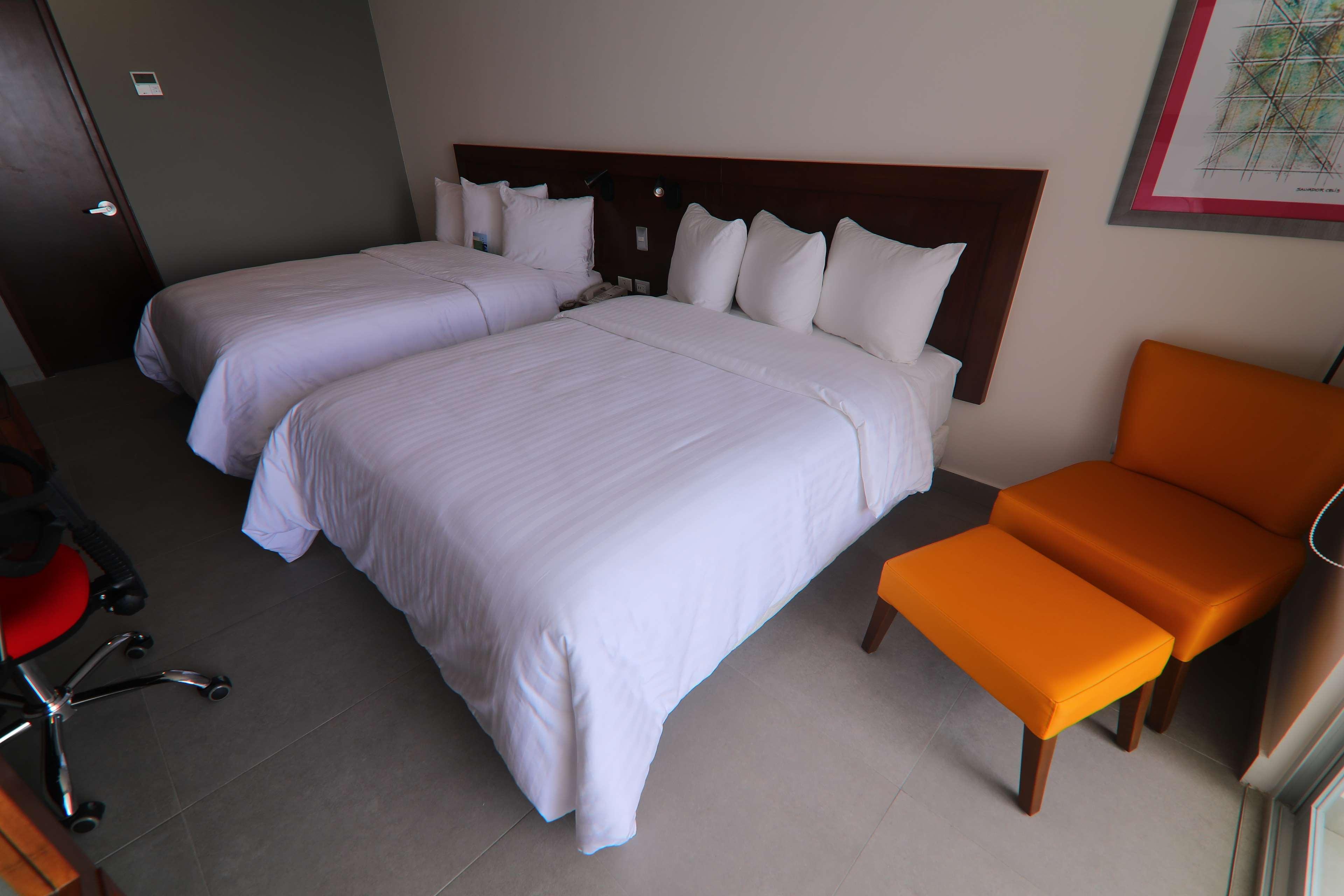 Park Inn By Radisson Mazatlán Εξωτερικό φωτογραφία
