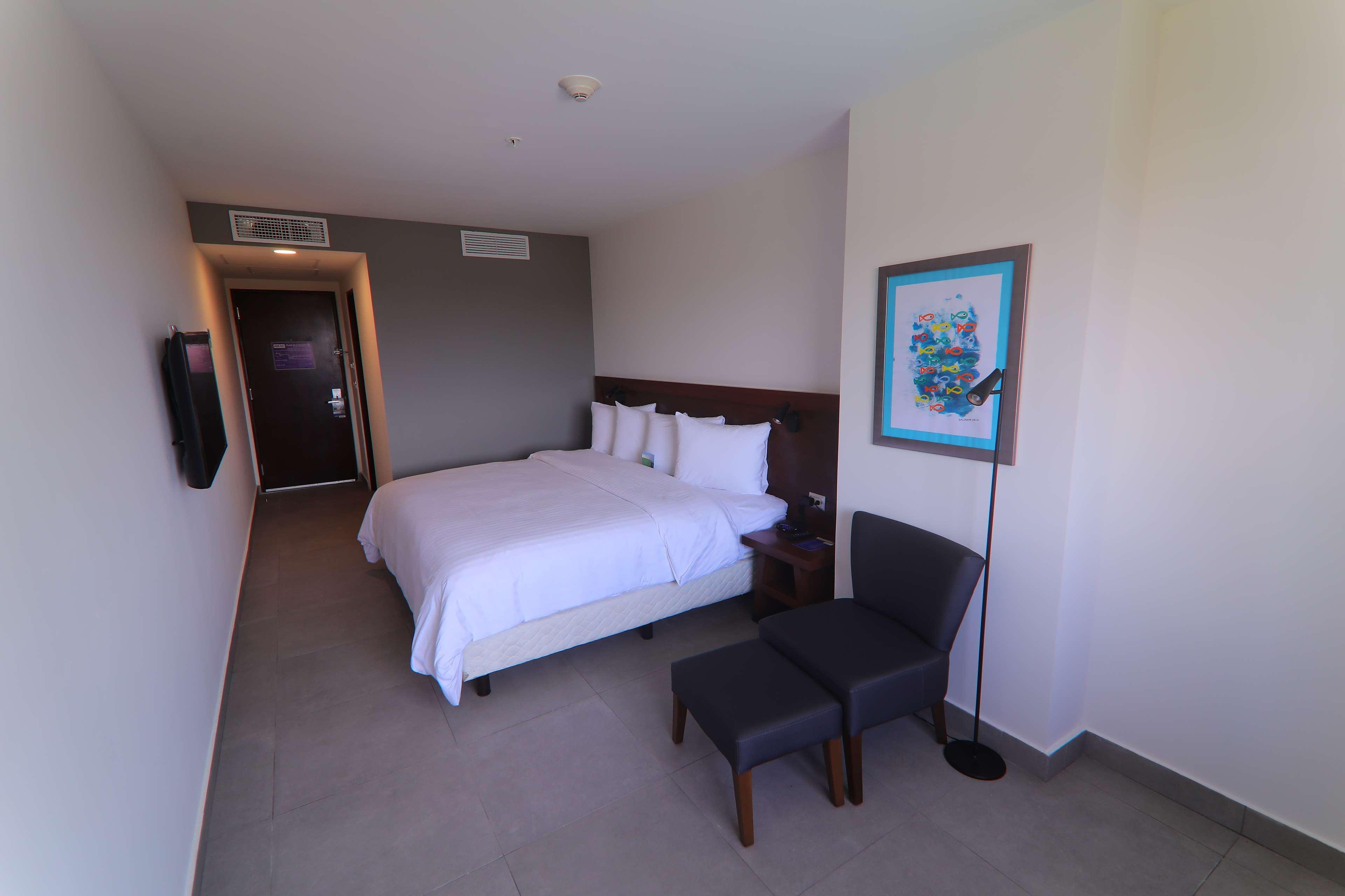 Park Inn By Radisson Mazatlán Εξωτερικό φωτογραφία