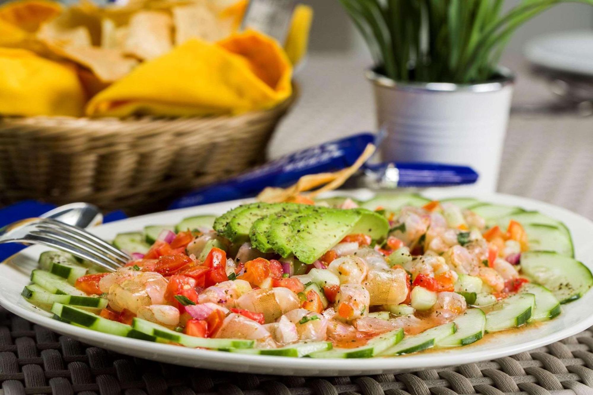 Park Inn By Radisson Mazatlán Εξωτερικό φωτογραφία