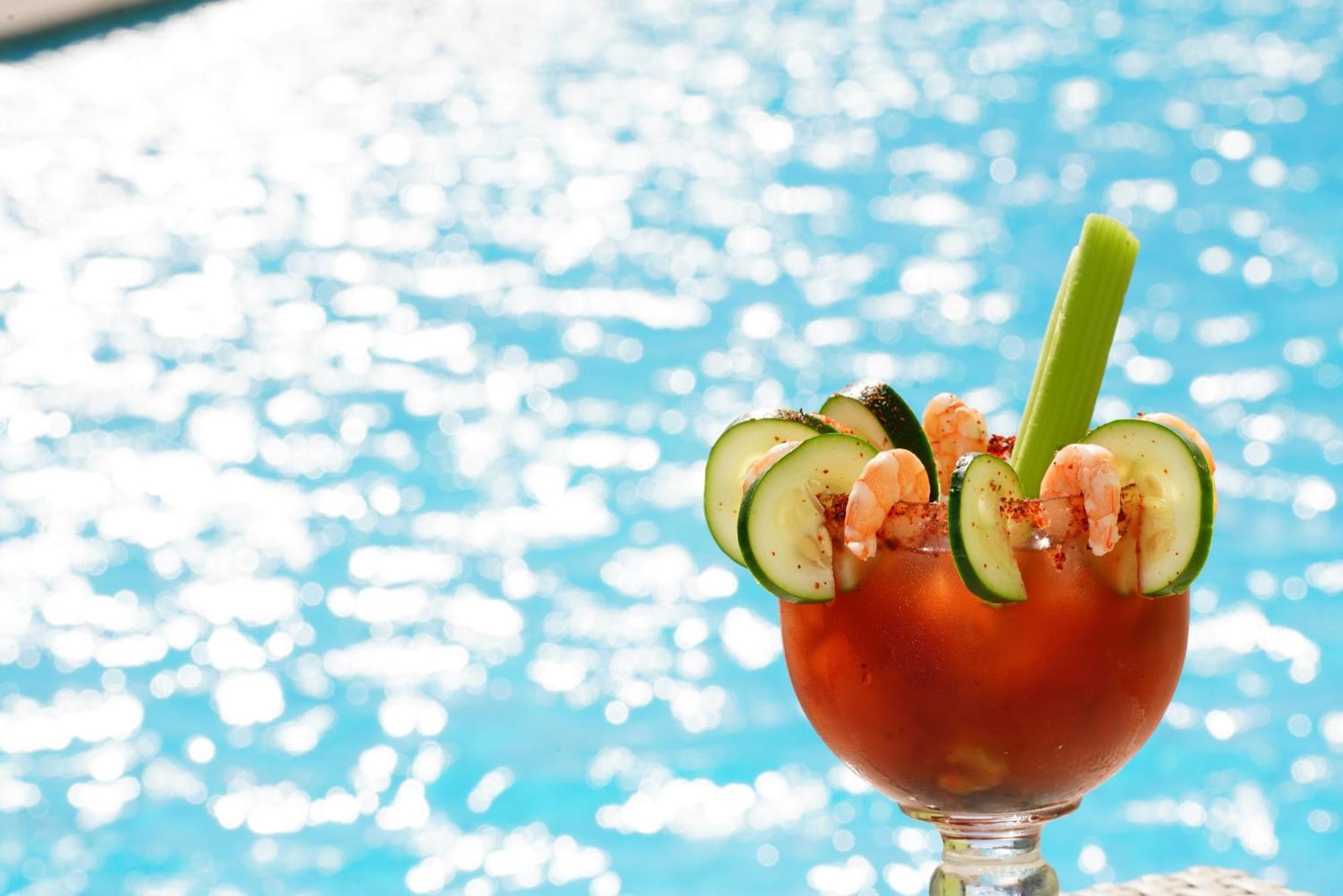 Park Inn By Radisson Mazatlán Εξωτερικό φωτογραφία